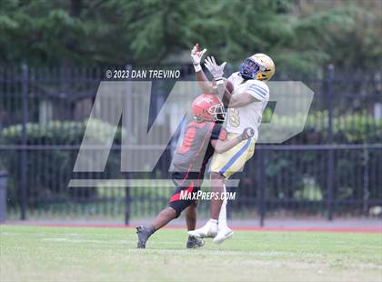 Thumbnail 1 in Phoebus @ Hampton photogallery.