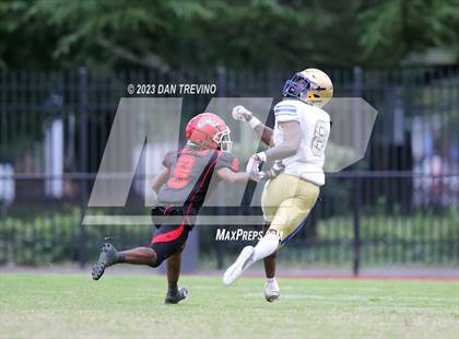 Thumbnail 2 in Phoebus @ Hampton photogallery.