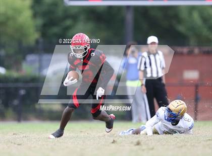 Thumbnail 1 in Phoebus @ Hampton photogallery.