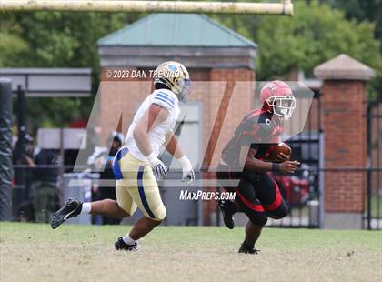 Thumbnail 3 in Phoebus @ Hampton photogallery.