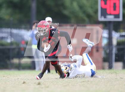 Thumbnail 3 in Phoebus @ Hampton photogallery.