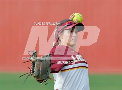 Thumbnail 3 in Pope @ Lassiter photogallery.