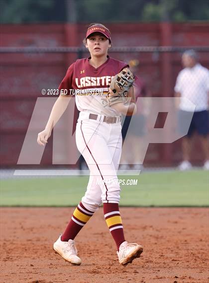 Thumbnail 3 in Pope @ Lassiter photogallery.