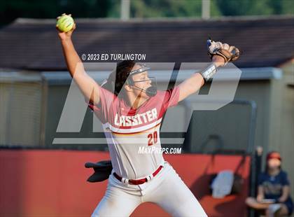 Thumbnail 2 in Pope @ Lassiter photogallery.