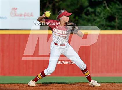 Thumbnail 1 in Pope @ Lassiter photogallery.