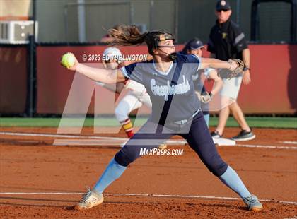 Thumbnail 3 in Pope @ Lassiter photogallery.