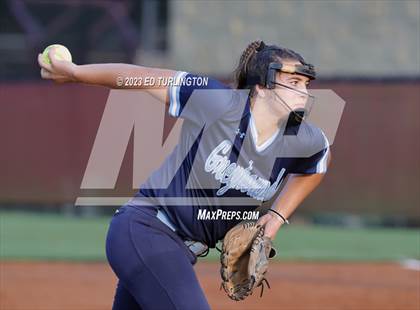 Thumbnail 1 in Pope @ Lassiter photogallery.