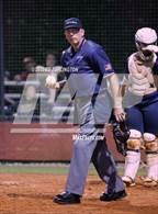 Photo from the gallery "Pope @ Lassiter"