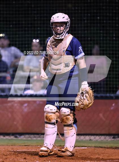 Thumbnail 3 in Pope @ Lassiter photogallery.