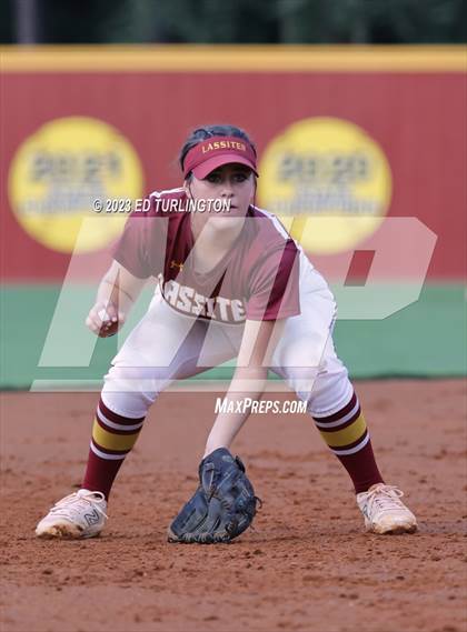 Thumbnail 2 in Pope @ Lassiter photogallery.