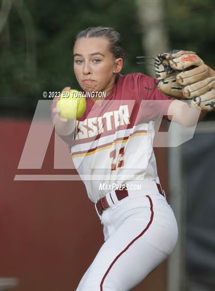 Thumbnail 3 in Pope @ Lassiter photogallery.