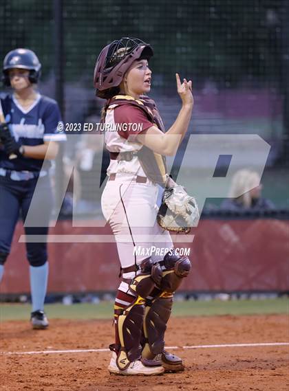 Thumbnail 2 in Pope @ Lassiter photogallery.