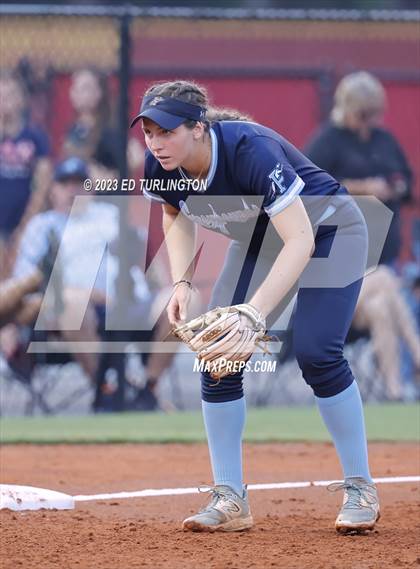 Thumbnail 2 in Pope @ Lassiter photogallery.