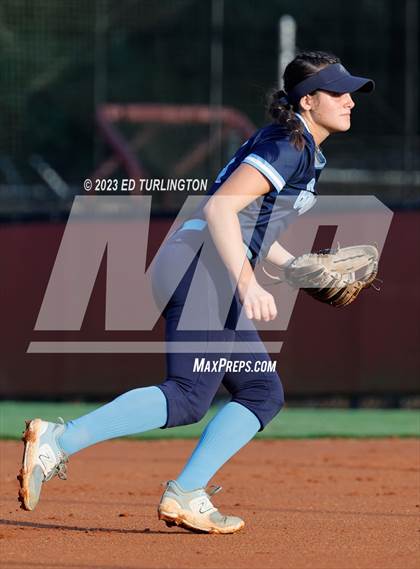 Thumbnail 2 in Pope @ Lassiter photogallery.