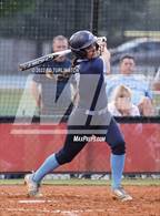 Photo from the gallery "Pope @ Lassiter"