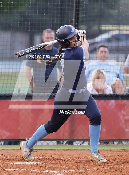 Thumbnail 3 in Pope @ Lassiter photogallery.