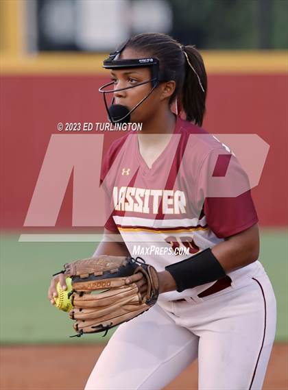 Thumbnail 1 in Pope @ Lassiter photogallery.