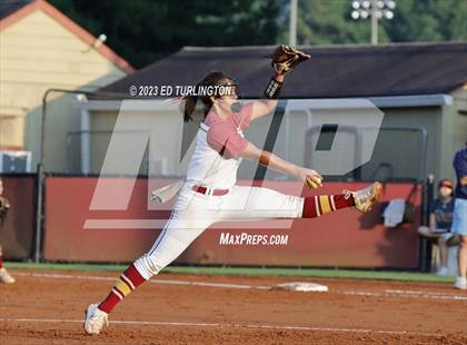 Thumbnail 3 in Pope @ Lassiter photogallery.