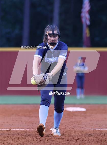 Thumbnail 1 in Pope @ Lassiter photogallery.