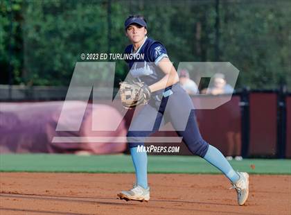 Thumbnail 1 in Pope @ Lassiter photogallery.