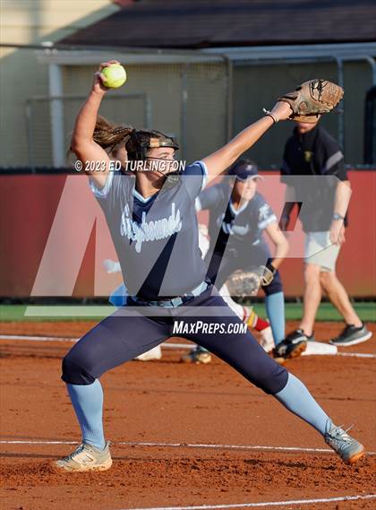 Thumbnail 2 in Pope @ Lassiter photogallery.
