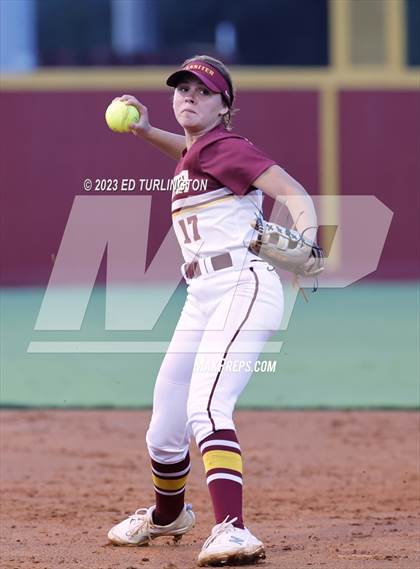 Thumbnail 3 in Pope @ Lassiter photogallery.