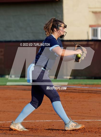 Thumbnail 1 in Pope @ Lassiter photogallery.