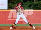 Photo from the gallery "Pope @ Lassiter"
