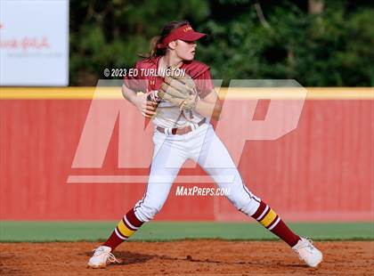 Thumbnail 1 in Pope @ Lassiter photogallery.