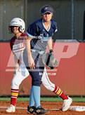 Photo from the gallery "Pope @ Lassiter"