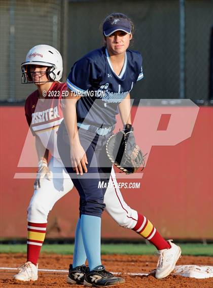Thumbnail 3 in Pope @ Lassiter photogallery.