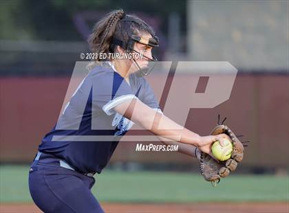 Thumbnail 3 in Pope @ Lassiter photogallery.