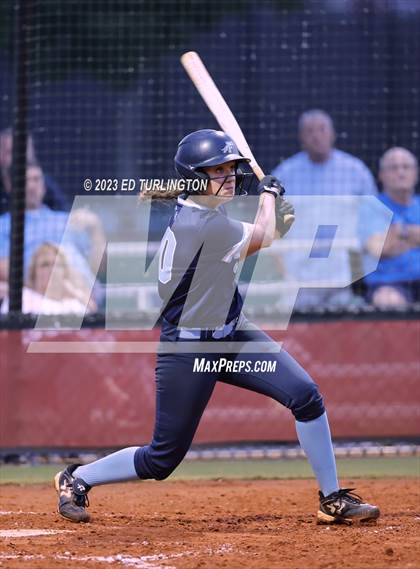 Thumbnail 3 in Pope @ Lassiter photogallery.