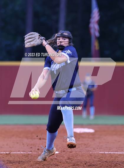 Thumbnail 2 in Pope @ Lassiter photogallery.