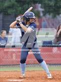 Photo from the gallery "Pope @ Lassiter"