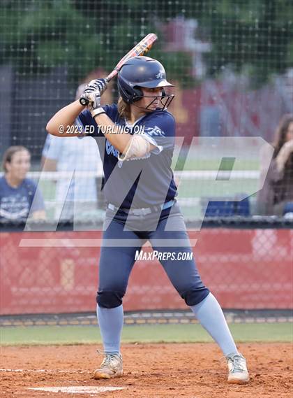 Thumbnail 2 in Pope @ Lassiter photogallery.