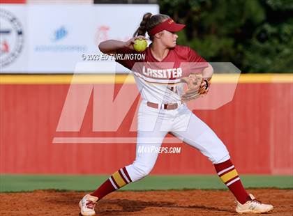 Thumbnail 3 in Pope @ Lassiter photogallery.