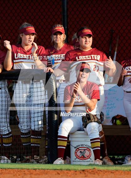 Thumbnail 3 in Pope @ Lassiter photogallery.