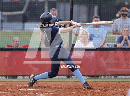 Thumbnail 2 in Pope @ Lassiter photogallery.
