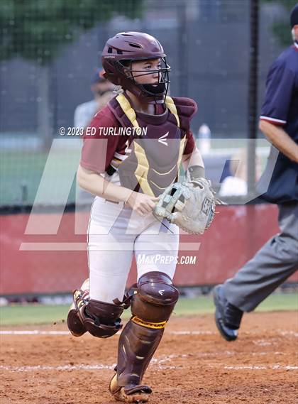 Thumbnail 3 in Pope @ Lassiter photogallery.