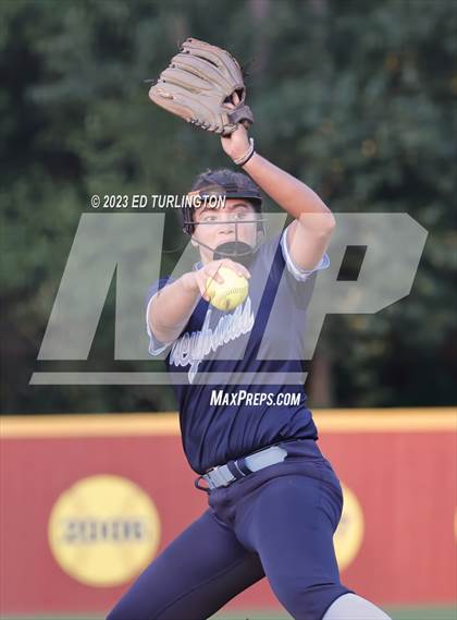 Thumbnail 2 in Pope @ Lassiter photogallery.