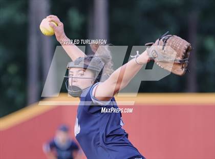 Thumbnail 3 in Pope @ Lassiter photogallery.