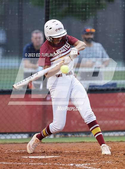 Thumbnail 1 in Pope @ Lassiter photogallery.
