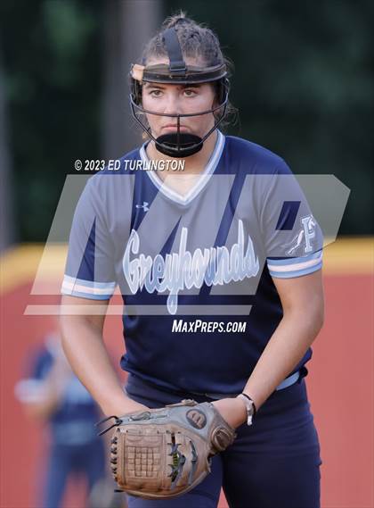 Thumbnail 1 in Pope @ Lassiter photogallery.