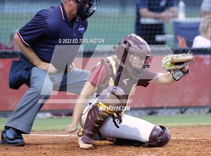 Thumbnail 3 in Pope @ Lassiter photogallery.