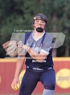 Photo from the gallery "Pope @ Lassiter"