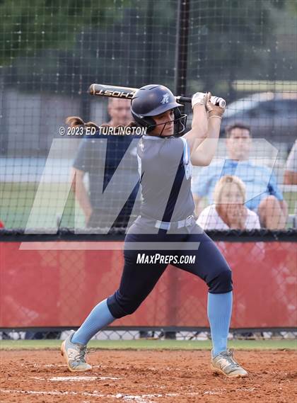 Thumbnail 2 in Pope @ Lassiter photogallery.