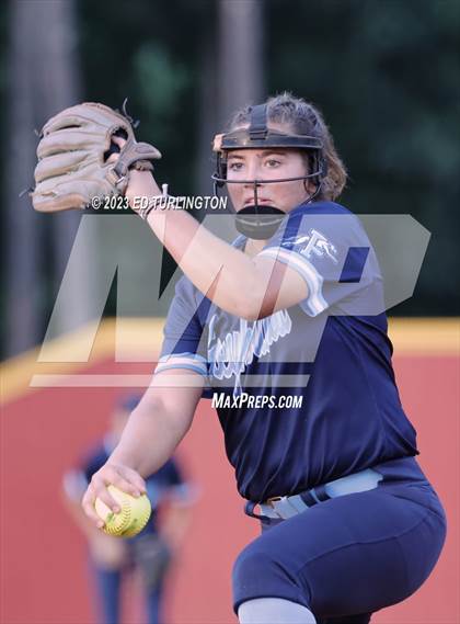 Thumbnail 2 in Pope @ Lassiter photogallery.