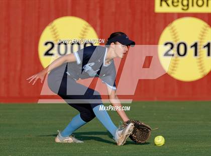 Thumbnail 1 in Pope @ Lassiter photogallery.