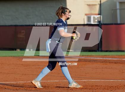 Thumbnail 3 in Pope @ Lassiter photogallery.